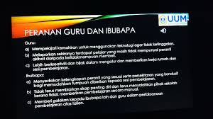 Merupakan bentuk ayat yang akan sebenarnya diucapkan oleh si penutur. Pembentangan Penulisan Ilmiah Cute766