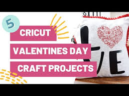 10% off (just now) coupons for joann's that work on cricut. Coupon Code For The Craft Studio 08 2021