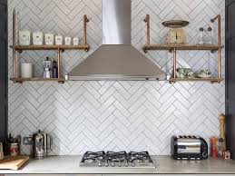 Khuyến mãi gạch Inax – Mai Anh Home