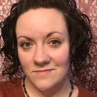 20+ "Abigail Womack" profiles