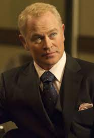 And tv series such as medical investigation. Neal Mcdonough Sylvester Thorn Mcdonough Actors Gorgeous Men