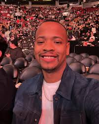 Tony Morino (@tonymorino) • fotos e vídeos do Instagram