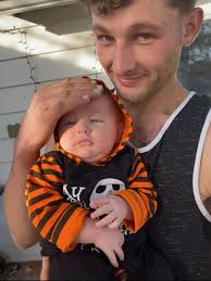 Obituary information for Quentin C. Green