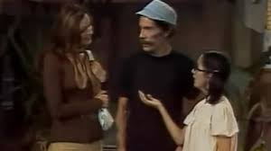 Regina torné was born on october 2, 1945 in tabasco, mexico. El Chavo Del 8 Conoce La Historia De Olivia Leyva La Actriz Que Hizo De La Tia De Patty Al Dejar El Programa Fotos Mexico Tvmas El Comercio Peru