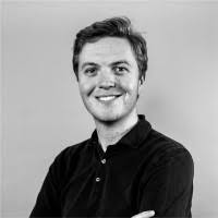 60+ perfiles de «Otis»