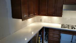 Zodiaq london sky, zodiaq neve, zodiaq cashmere carrara, zodiaq. Cashmere Carrara Quartz Countertop By Msi Quartz Countertops