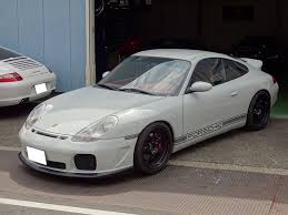 dsc01930 custom porsche porsche boxter porsche 911 996
