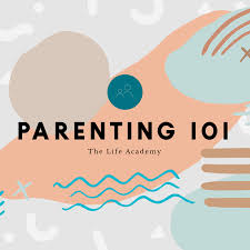 Becoming a parent enters you into a completely new and sometimes overwhelming world. Loving On Purpose