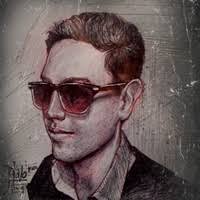 PDF) El libro tibetano de la vida y de la muerte by SOGYAL RIMPOCHÉ