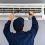 Air conditioner maintenance schedule from www.quora.com