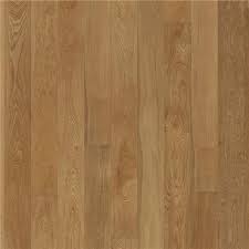 Kahrs oak flooring soaks up any moisture. written on: Kahrs Canvas 5 Oak Tapa Hardwood Flooring 13103aek15kw185
