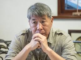 주기적으로 영상 올라오니 많이들 팔로 해주세요. æ–¹æ¡ˆå°ç£ å°ˆè¨ªå¼µäºžä¸­ ä¸€åœ‹å…©åˆ¶ æˆ–æ‹›è‡´ æ­¦åŠ›çµ±ä¸€ é¦™æ¸¯01 ä¸­åœ‹è§€å¯Ÿ