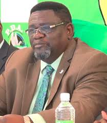 PROGRESSIVE DEMOCRATIC ALLIANCE PRESS RELEASE