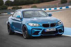 Maybe you would like to learn more about one of these? News 2016 Bmw M2 Price And Specs