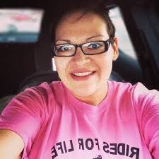 Robin “Bobbie” Perry Martell, age 35, of Wolf Point