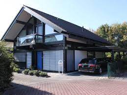 Kundenbewertungen, adresse, telefonnummer, fax, postleitzahl. Haus Zum Verkauf 47624 Kevelaer Twisteden Mapio Net