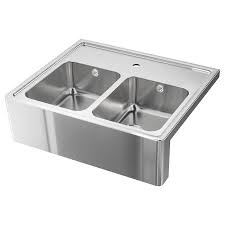 It is where the daily nutritious and tasty meals are being cooked, family members apart from gas stoves, the kitchen sink is another most vital part of the kitchen. Kitchen Sinks Buy Kitchen Sink Online At Affordable Price In India Ikea