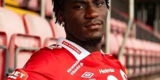 Gabon : communiqué final du Conseil des ministres du 4 juin 2025