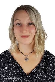 Locken mit dem glatteisen frisur fur kurze haare advance your. Lockenstab Fur Kurze Haare Kurze Haare Locken Leicht Gemacht Praxis Tests