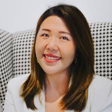 mindfulness #gratitude #simplicity #contentment #abundance