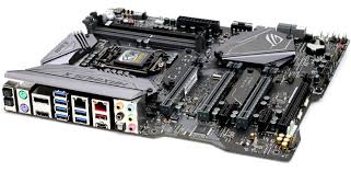 Maximus x apex, rog maximus x apex, release date: Asus Rog Maximus X Apex Review Product Showcase