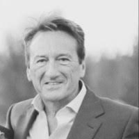 Paul Taylor Email & Phone Number