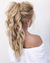 A variety of hairstyles with bangs impresses greatly. Home Designs Thick Hair Styles Long Hair Styles Braided Hairstyles Updo