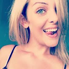 Camilla Porter (camillaporter12) — профиль