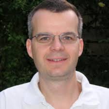 THE BEST 10 INTERNAL MEDICINE near NORDOST, NUREMBERG, BAYERN, GERMANY