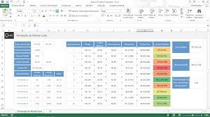 When the monte carlo simulation window opens, it presents the. Wie Erstelle Ich Eine Monte Carlo Simulation Blog Licht