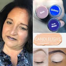 Rookies helping establish the culture E5 of the Runway:  https://t.co/OCNpp58Y50