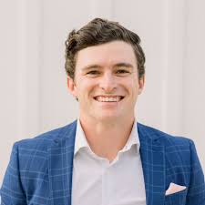 Madison Bowen and Sterling Price's Wedding Website