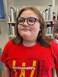 Hello @everyone my mother as 1 dozen green chili chicken verde and 1dozen  red pork chili hot and 1 dozen red chili pork mild and 1 dozen red chili  chicken hot and