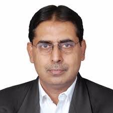 Kaushik Prasad's Instagram, Twitter & Facebook