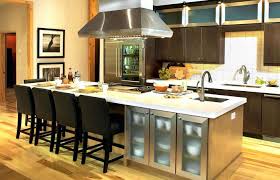 kerala model kitchen cabinets design