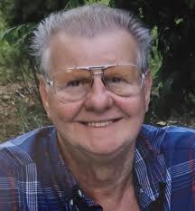 Andrew D. Ferguson Funeral Home Inc.