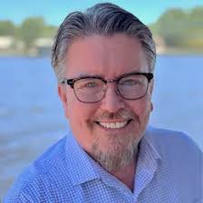 Find Realtors & Real Estate Agents in Santa Rosa-beach, FL