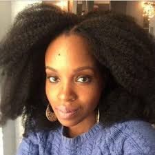 Welcome, 2018-2019 Futures Initiative Fellows!