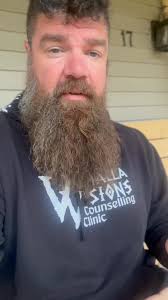 The internet is wild place.