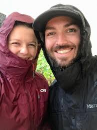 Abby Milligan and Andrew Flores' Wedding Website