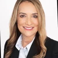 Tracy Higgins's Instagram, Twitter & Facebook