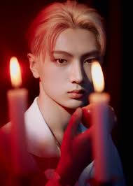 Enhypen (엔하이픈) is a south korean septet boy group consisting of heeseung (희승), jay (제이) just like hyphens connect words to discover a new meaning, the enhypen members will connect. Jay Enhypen Kpop Wiki Fandom