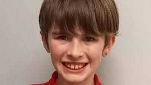 Mum, 30, dies after losing both legs when drunk driver crashed into her