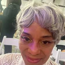 Eartha Sims (@earthasims) • Threads, Say more