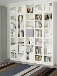 Album 7 Billy La Celebre Bibliotheque D Ikea Decouvrez Les Plus Belles Photos Changement De Decor Autour De La Tele Le Blog Generateur D Inspirati Idees Etageres Ikea Etagere En Verre