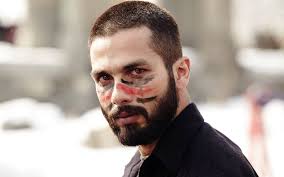 15 Awesome Hairstyle Ideas For Indian Men It is one of the best hairstyles for indian this particular mens braided hairstyles for short hair is best suited for oval and rectangular face shapes.