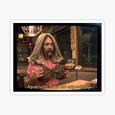 Henry roth lives in a hawaiian paradise with the company of endless women with no strings attached. 50 First Dates Stickers Redbubble
