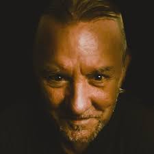 Amazon.com: The Twofer Compendium eBook : Stolinsky, Ann, Littner, Ruth:  Kindle Store