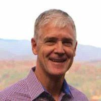 Doug Probst Email & Phone Number