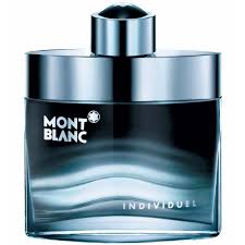 We offer the fastest product info: Mont Blanc Individuel Perfume Men Perfume Perfume And Cologne